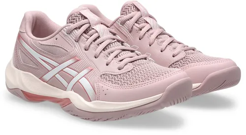 ASICS Damen Hallenschuh 