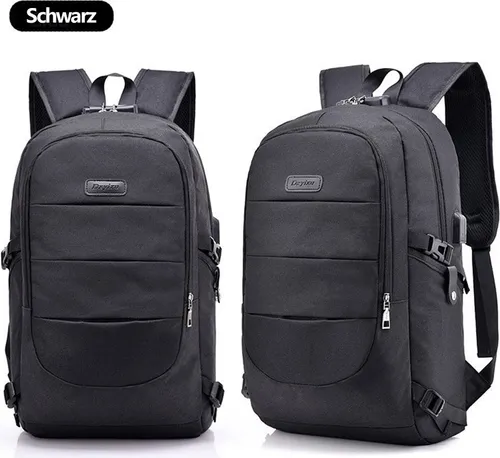 OKWISH Laptop Rucksack