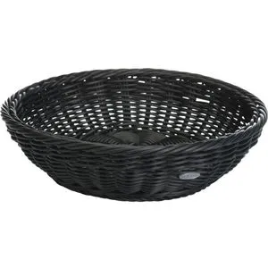 Körbe Schwarz von Westmark