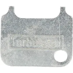 tecuro M22/M24 Montageschlüssel für diebstahlsichere Strahlregler