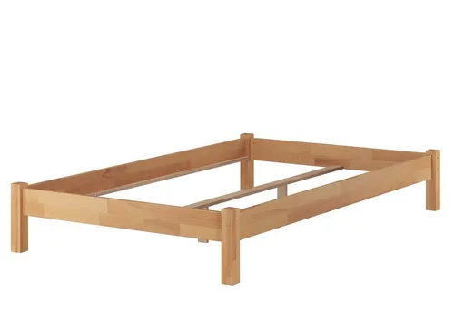 Erst-Holz Betten & Bettgestelle von Erst-Holz