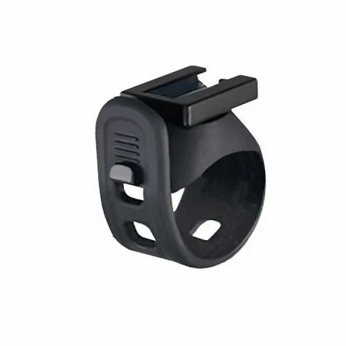 Sigma Silikon Scheinwerferhalter für Roadster USB & Buster-Serie 00145