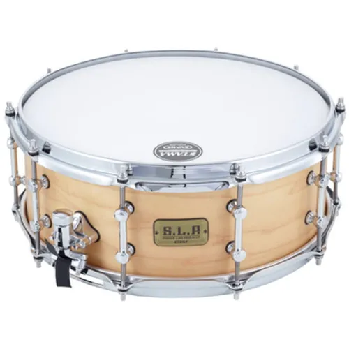 Snaredrums von Tama