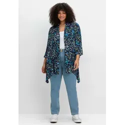 sheego Shirts & Tops von sheego