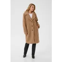 Jacke KAbalmi Jacke Oversize fit von Kaffe