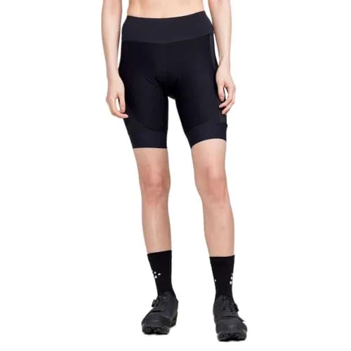 Craft ADV Offroad Shorts W Black XS