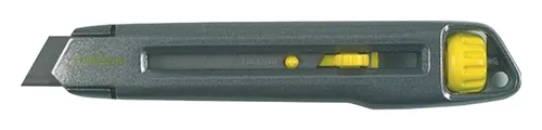 Stanley Cuttermesser Interlock Nr.0-10-018