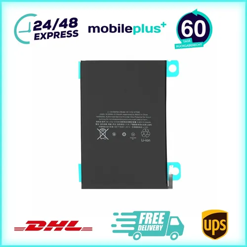 Apple Akkus & Batterien von OEM