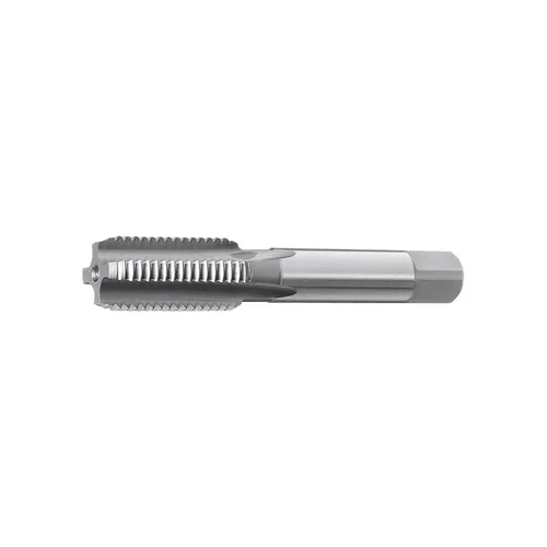 Produktbild Helicoil PLUS Ersatz-Handgewindebohrer M2,5 6H
