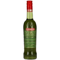 Luxardo Del Santo Herbal Liqueur 40% Vol. 0,7l