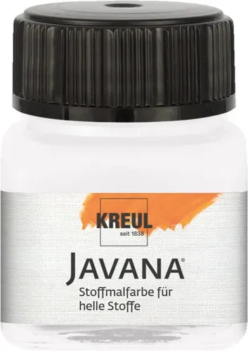 Kreul Solo Goya Aqua Paint Marker permanentgrün Aquarellstifte Aquarell