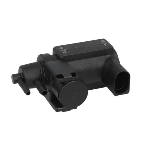 Pierburg Druckwandler 7.01019.01.0 für Abgassteuerung von Pierburg