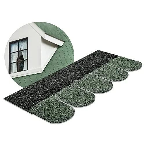 DEMMELHUBER von Demmelhuber