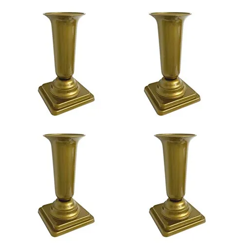 Vasen Gold von HAC24