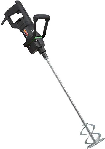 Eibenstock EHR 15.1 SB Rührwerk von Eibenstock