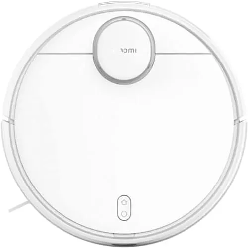 Produktbild Xiaomi ROBOT VACUUM SAUGROBOTER