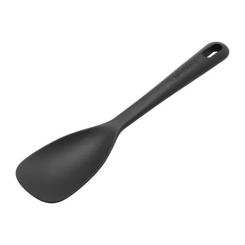 Produktbild Henckels by ZWILLING Servierlöffel 28cm