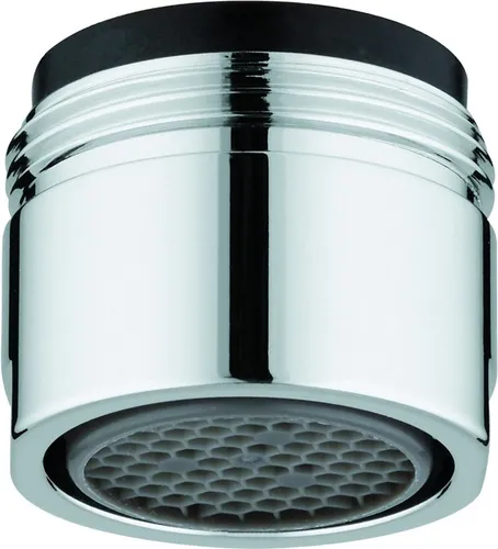 Grohe Mousseur für Eurodisc Cosmopolitan von GROHE