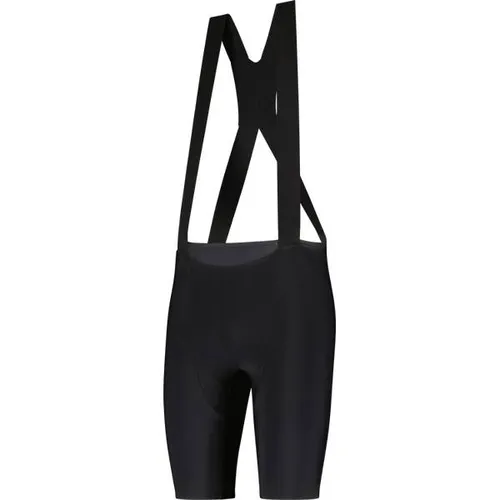 Scott RC Premium +++ Bib Herren Bikeshort Schwarz XXL - Hochwertige Fahrradbekleidung für Herren, bietet optimalen Komfort und Atmungsaktivität für lange Fahrten.