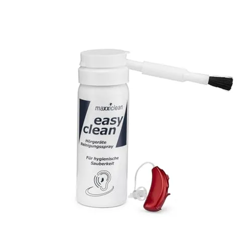 maxxiclean world