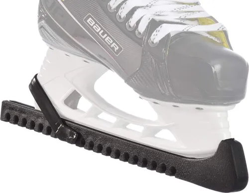 Eiskunstlauf & Hockey von Sherwood