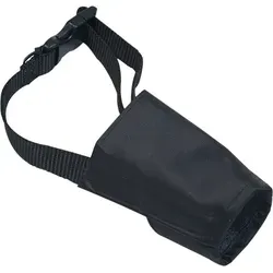 Verstellbare Nylonmaulkorb Für Hunde Zolux Bersetzung Ins Deutsche