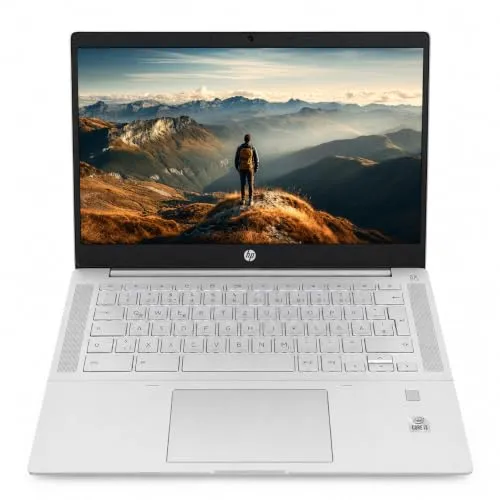 HP Pro C640 Chromebook 14