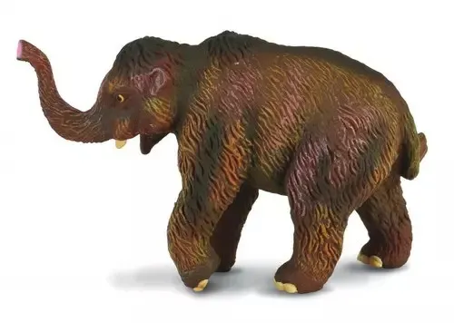 Mamuciątko M Collecta 4892900883335