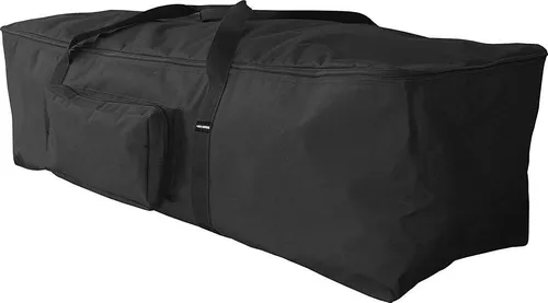 HEKERS Zelttasche von HEKERS