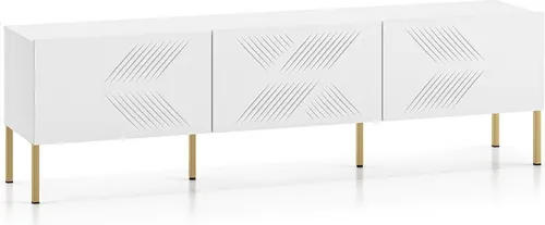 Lowboards von ML Meble