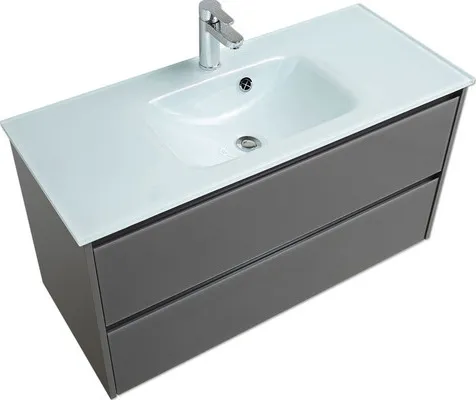 Pelipal Möbelwaschtisch Xpressline 3261 von Pelipal