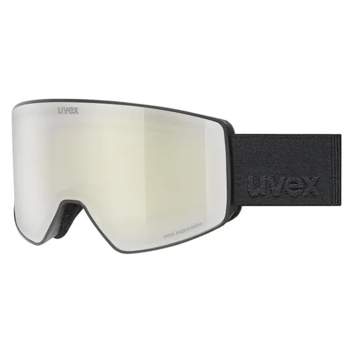 Uvex scenic FM (550341)