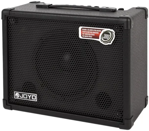 Produktbild JOYO DC-30 Combo
