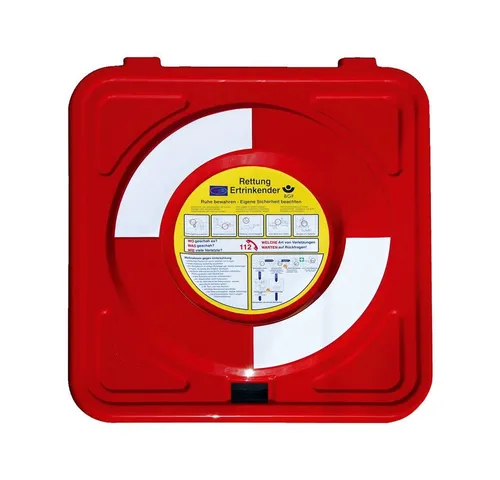 Automatisierte externe Defibrillatoren von OTTO