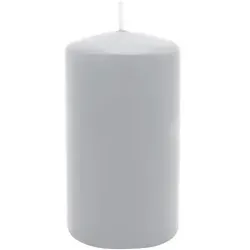 Richard Wenzel Kerzen von Richard Wenzel