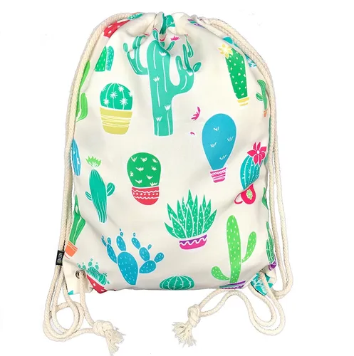Taschen & Gepäck Weiß von HECKBO