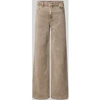 Buena Vista Hosen von Buena Vista