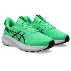 ASICS GT-1000 14 GS Stabilitätsschuh Kinder in grün von ASICS