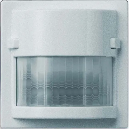 Busch-Jaeger KNX-Bewegungsmelder-Sensor 6122/02-866-500 von Busch-Jaeger KNX-Bewegungsmelder-Sensor