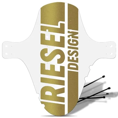 Riesel Design