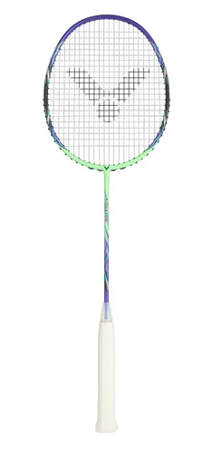 Victor Badmintonschläger DriveX 3H
