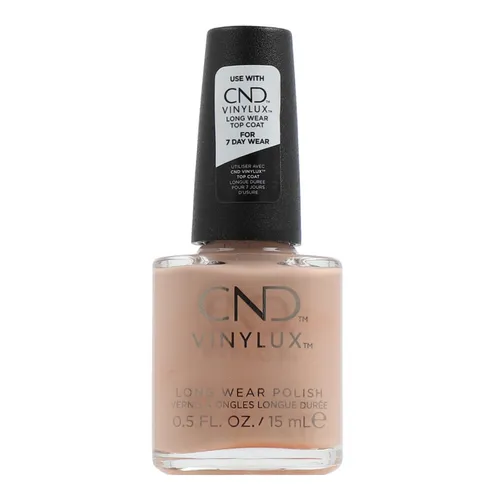 CND Vinylux Autumn Addict Gala Girl #359 15 ml von CND