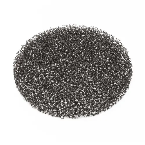 Jebao SK-40 Skimmer Ersatzteil Filterschwamm Schwamm Teichskimmer Teich