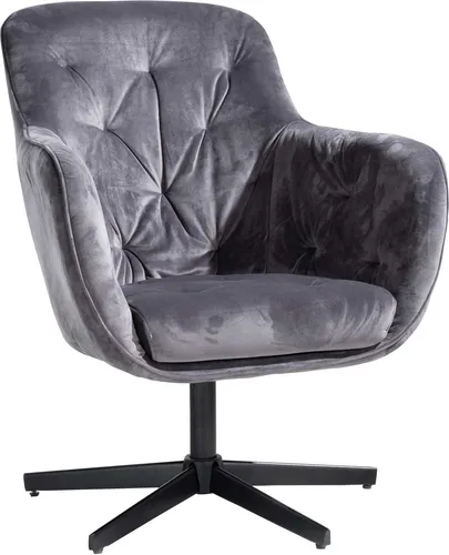 Sessel
