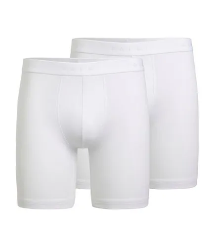 FALKE Unterwäsche von FALKE