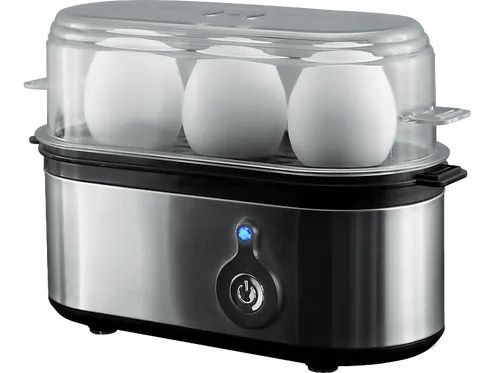 KOENIC KEB 3219 Eierkocher