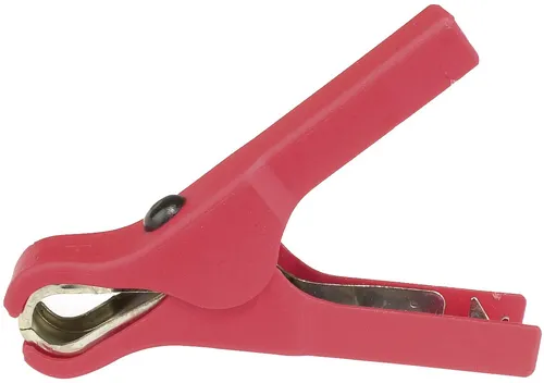 Herth+buss Elparts Batterieladezange 52289004