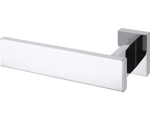 Papierrollenhalter HACEKA Edge chrom 1208680