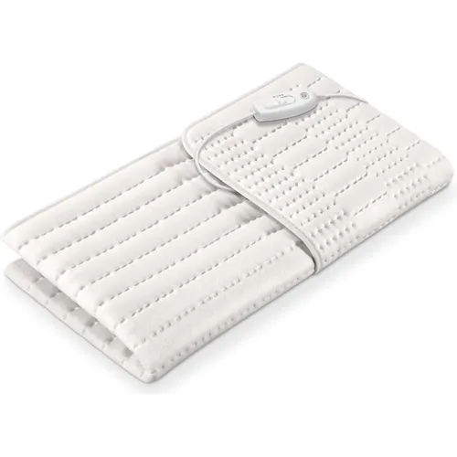 Sanitas Wärmeunterbett SWB 50