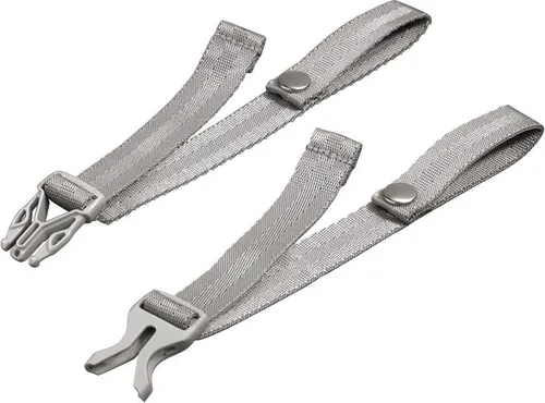 Step by Step Schulzubehör Schulranzen-Brustgurt